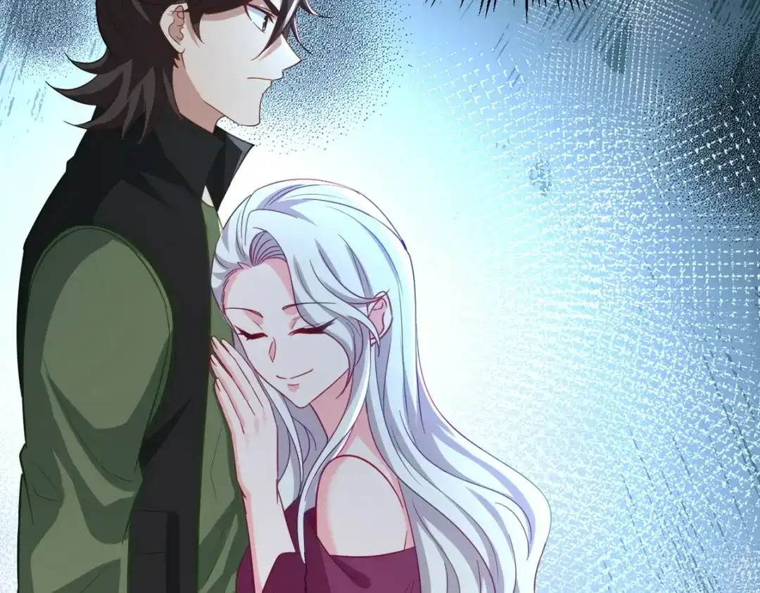 《龙王殿》259 魅惑术 第55页
