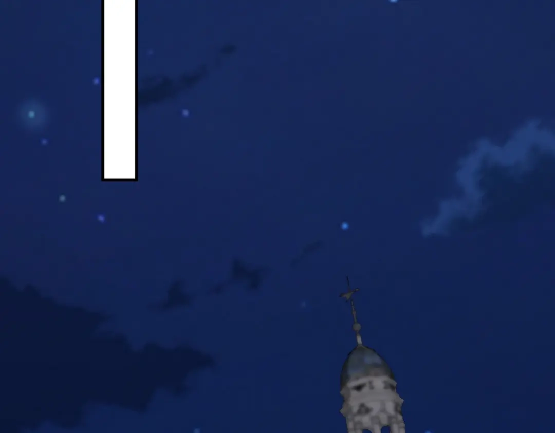 《龙王殿》261 夜闯谢家 第45页