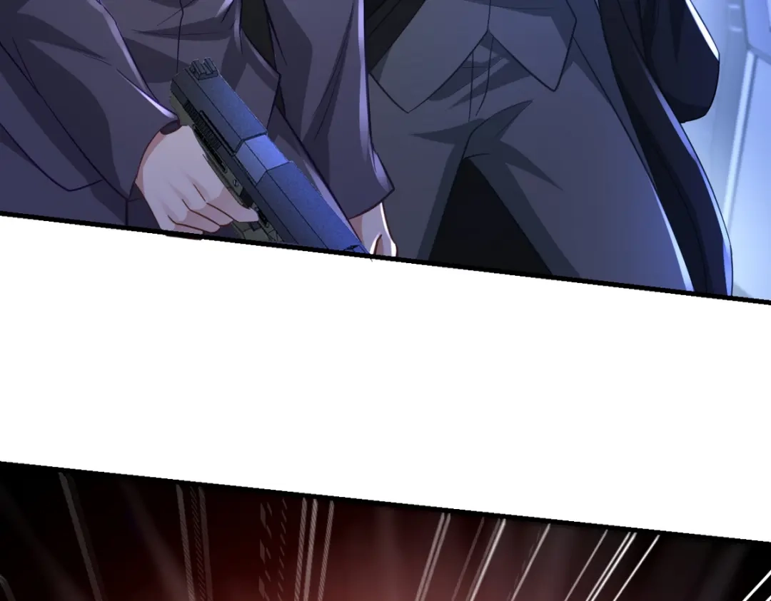 《龙王殿》262 地域君王的怒火 第65页