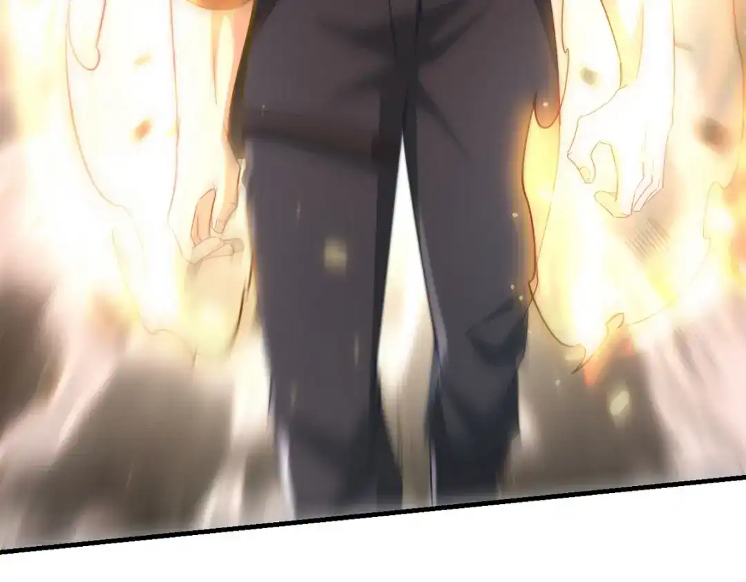 《龙王殿》262 地域君王的怒火 第27页