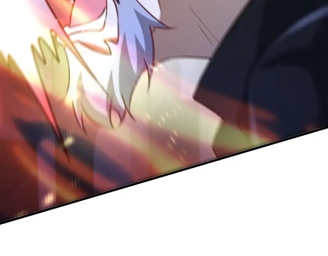 《龙王殿》262 地域君王的怒火 第82页