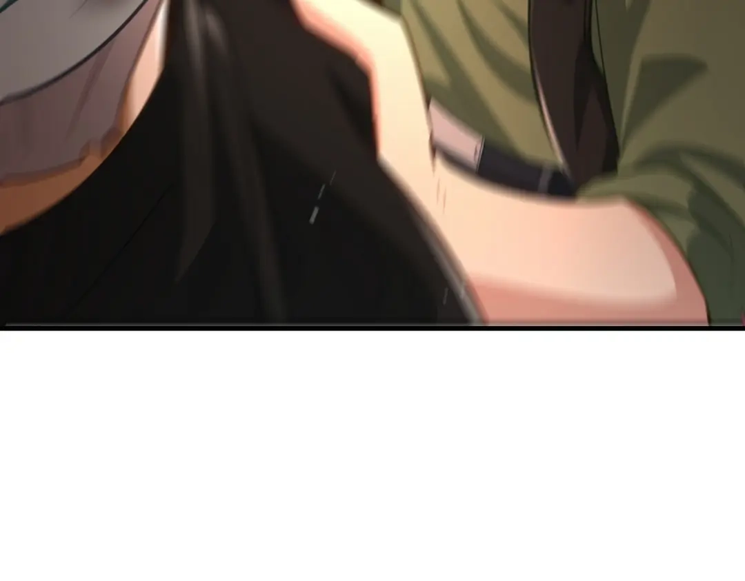 《龙王殿》262 地域君王的怒火 第102页