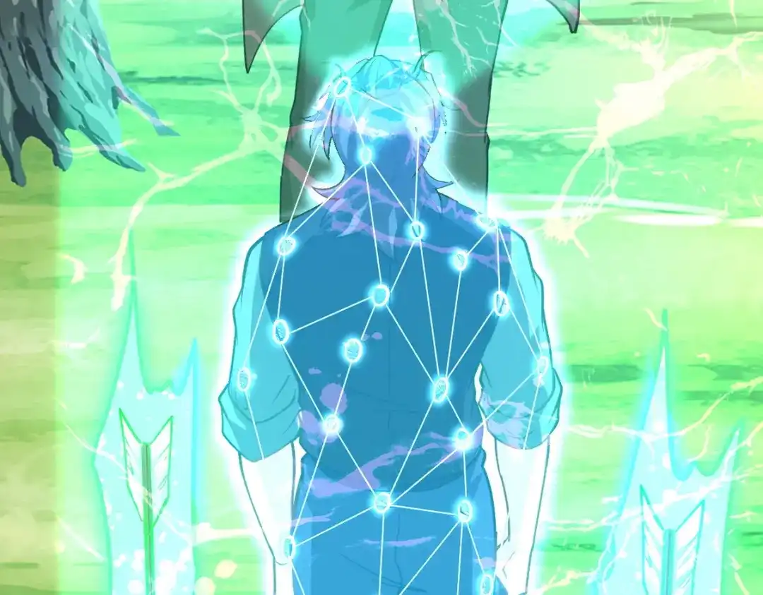 《龙王殿》263 遭遇埋伏 第77页