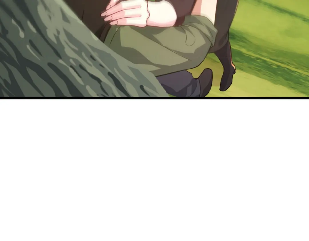 《龙王殿》264 柳伯杰逃走 第64页