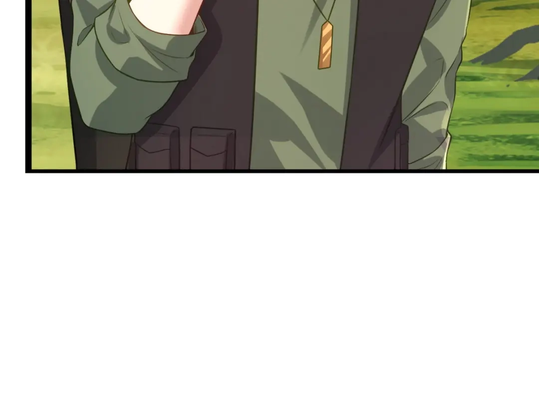 《龙王殿》264 柳伯杰逃走 第74页
