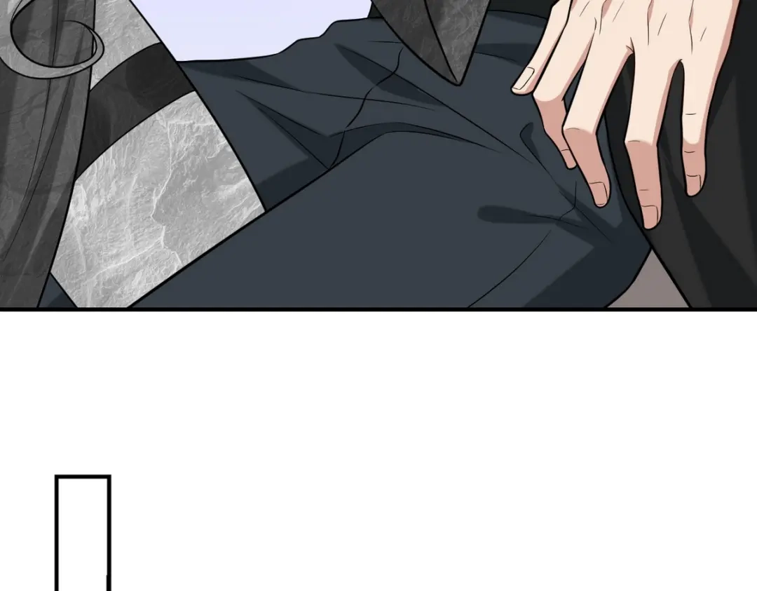 《龙王殿》265 一场鸿门宴 第14页