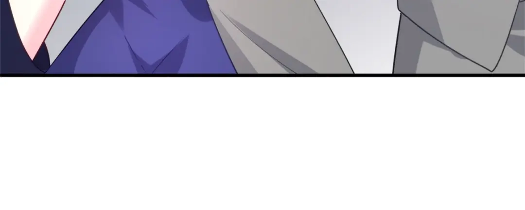 《龙王殿》265 一场鸿门宴 第32页