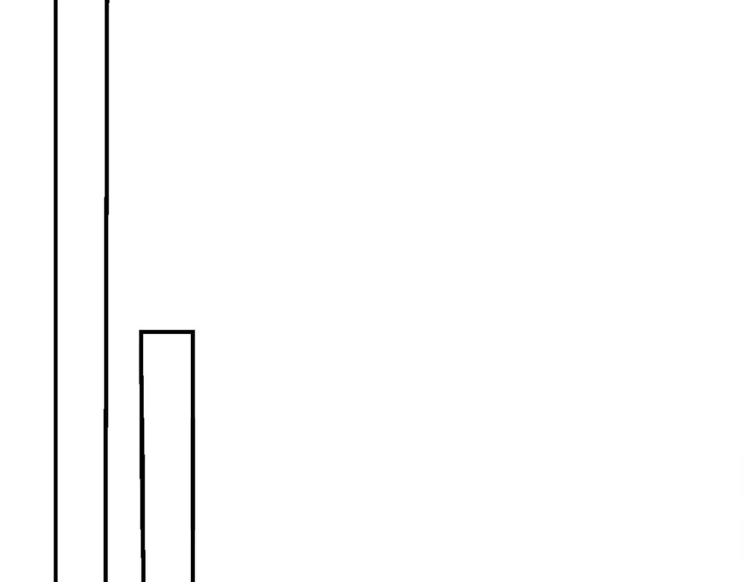 《龙王殿》265 一场鸿门宴 第15页