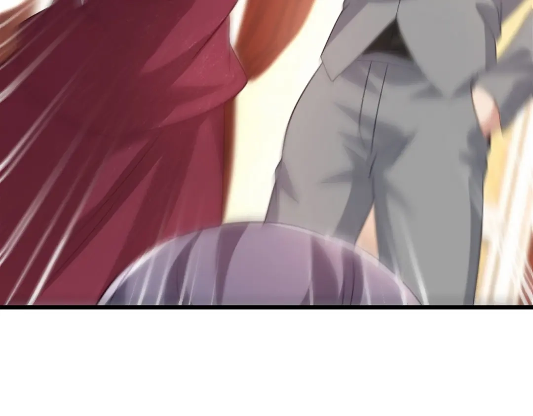 《龙王殿》265 一场鸿门宴 第100页