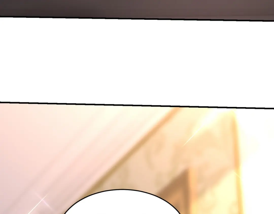 《龙王殿》265 一场鸿门宴 第8页