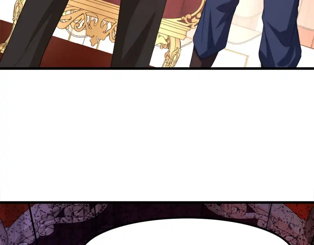 《龙王殿》265 一场鸿门宴 第68页