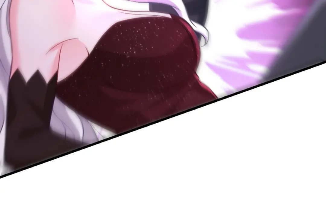 《龙王殿》267 钓鱼执法 第76页