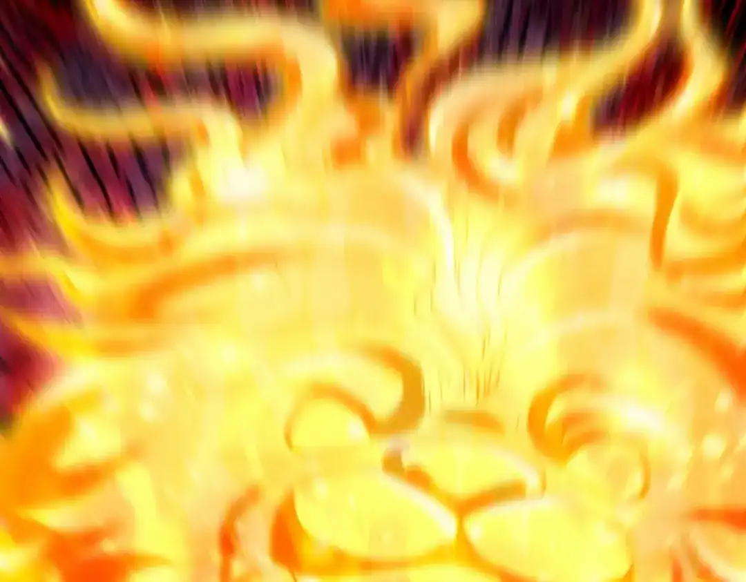 《龙王殿》267 钓鱼执法 第24页