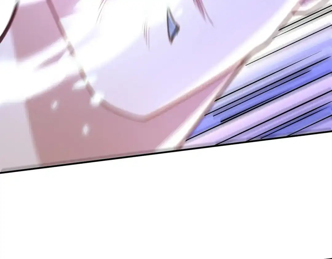 《龙王殿》269 击杀地狱君王 第59页