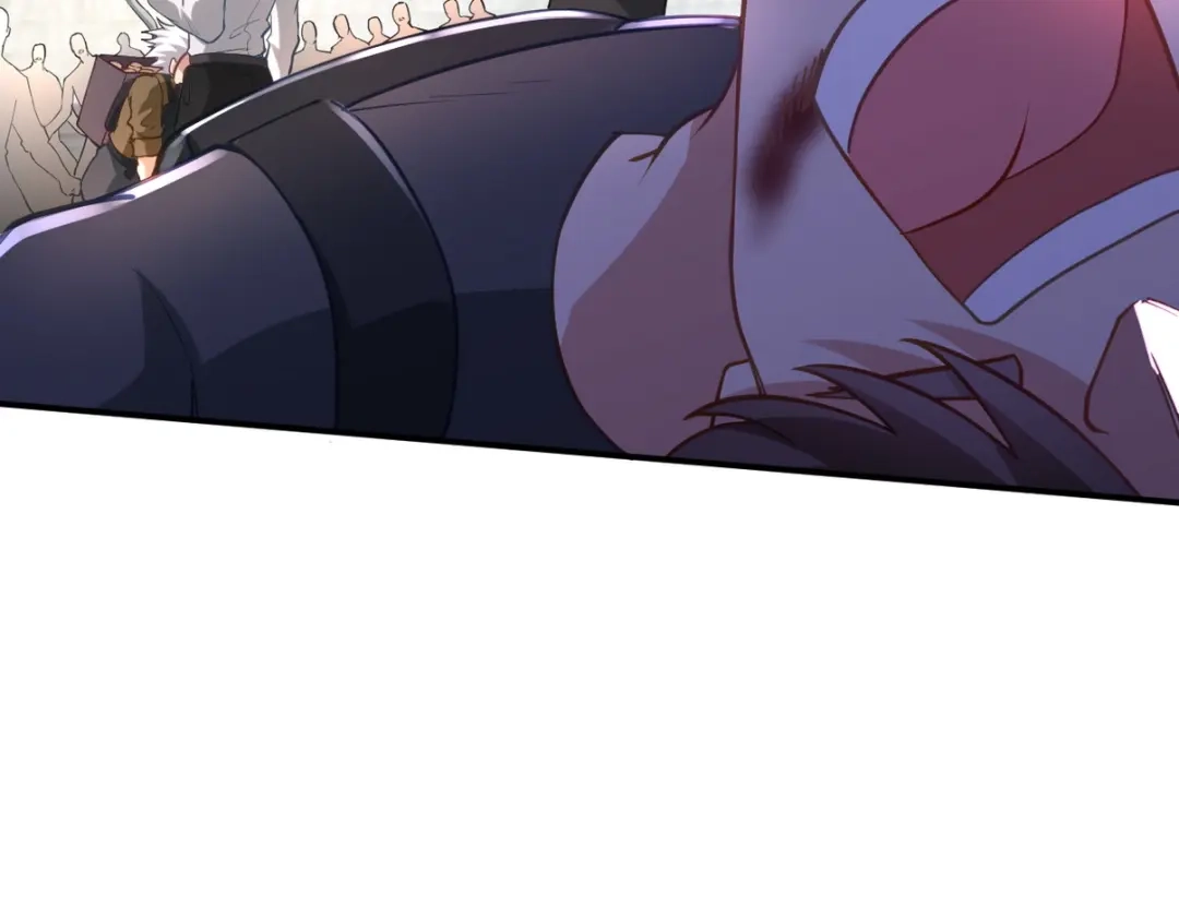 《龙王殿》269 击杀地狱君王 第62页