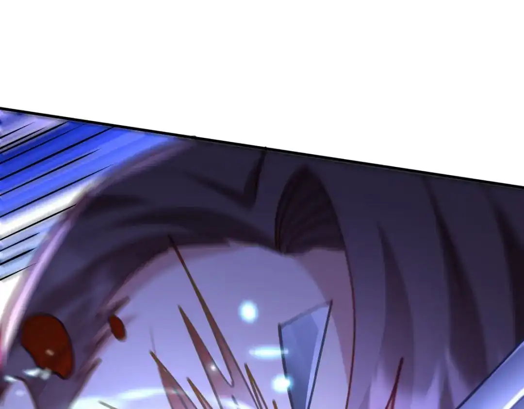 《龙王殿》269 击杀地狱君王 第57页