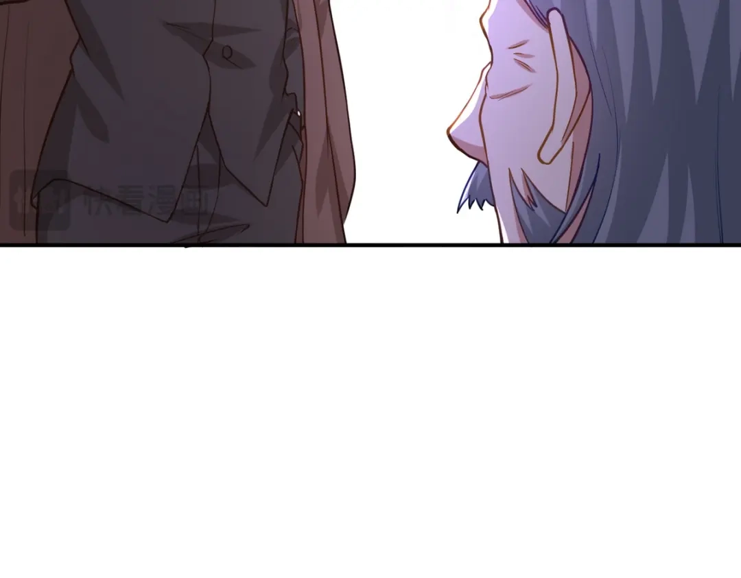 《龙王殿》269 击杀地狱君王 第19页