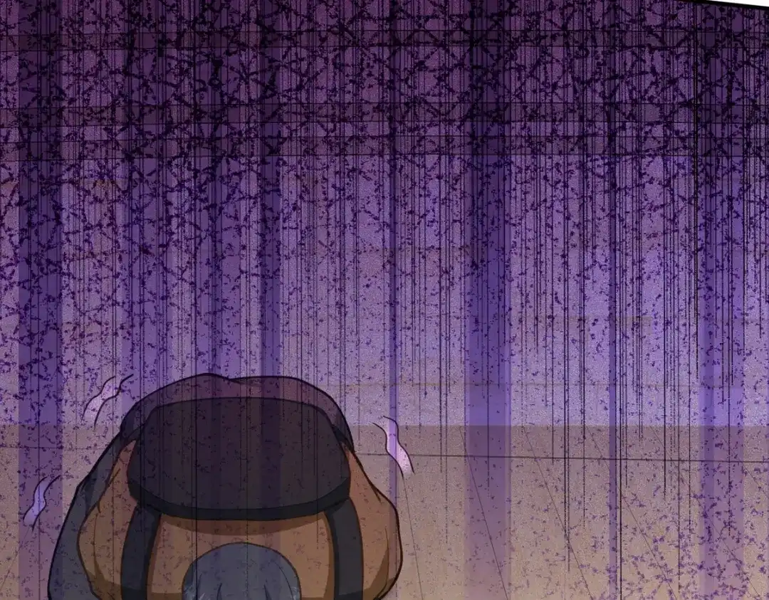 《龙王殿》269 击杀地狱君王 第78页
