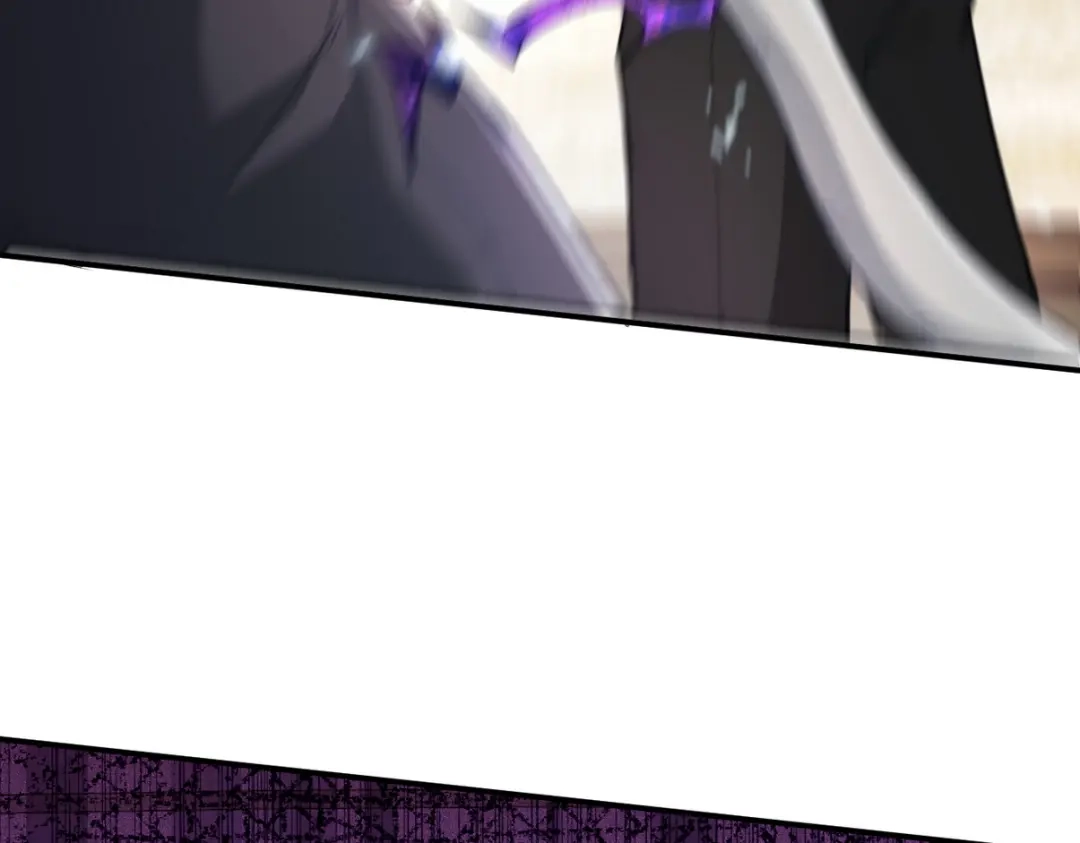 《龙王殿》269 击杀地狱君王 第77页