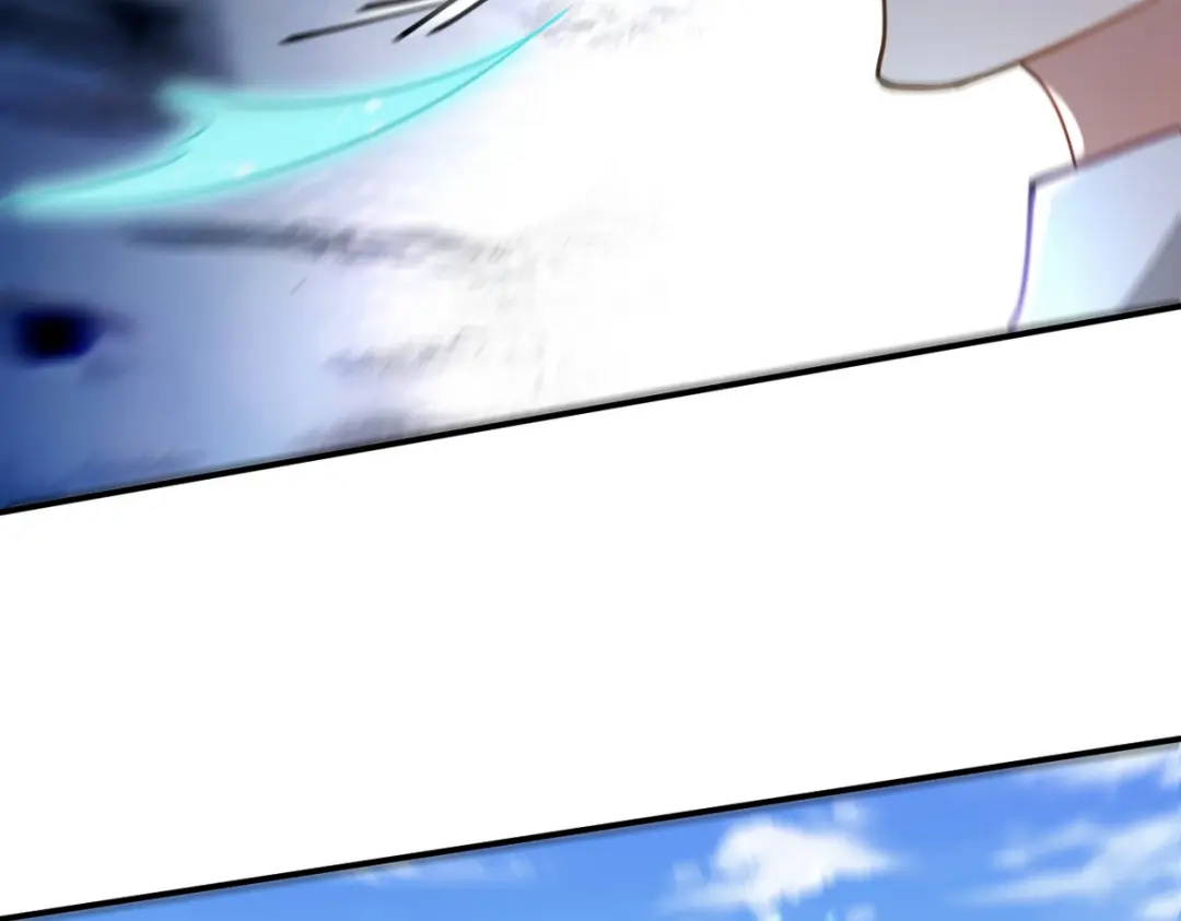 《龙王殿》269 击杀地狱君王 第74页