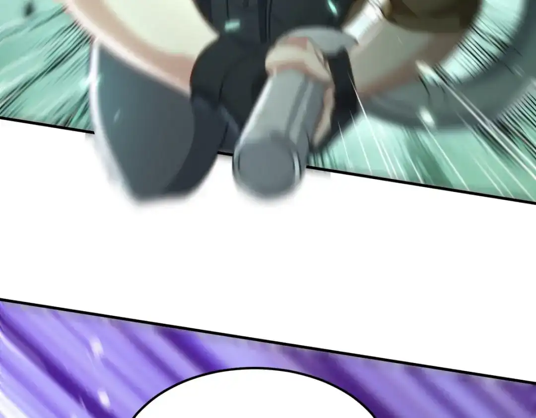 《龙王殿》269 击杀地狱君王 第51页