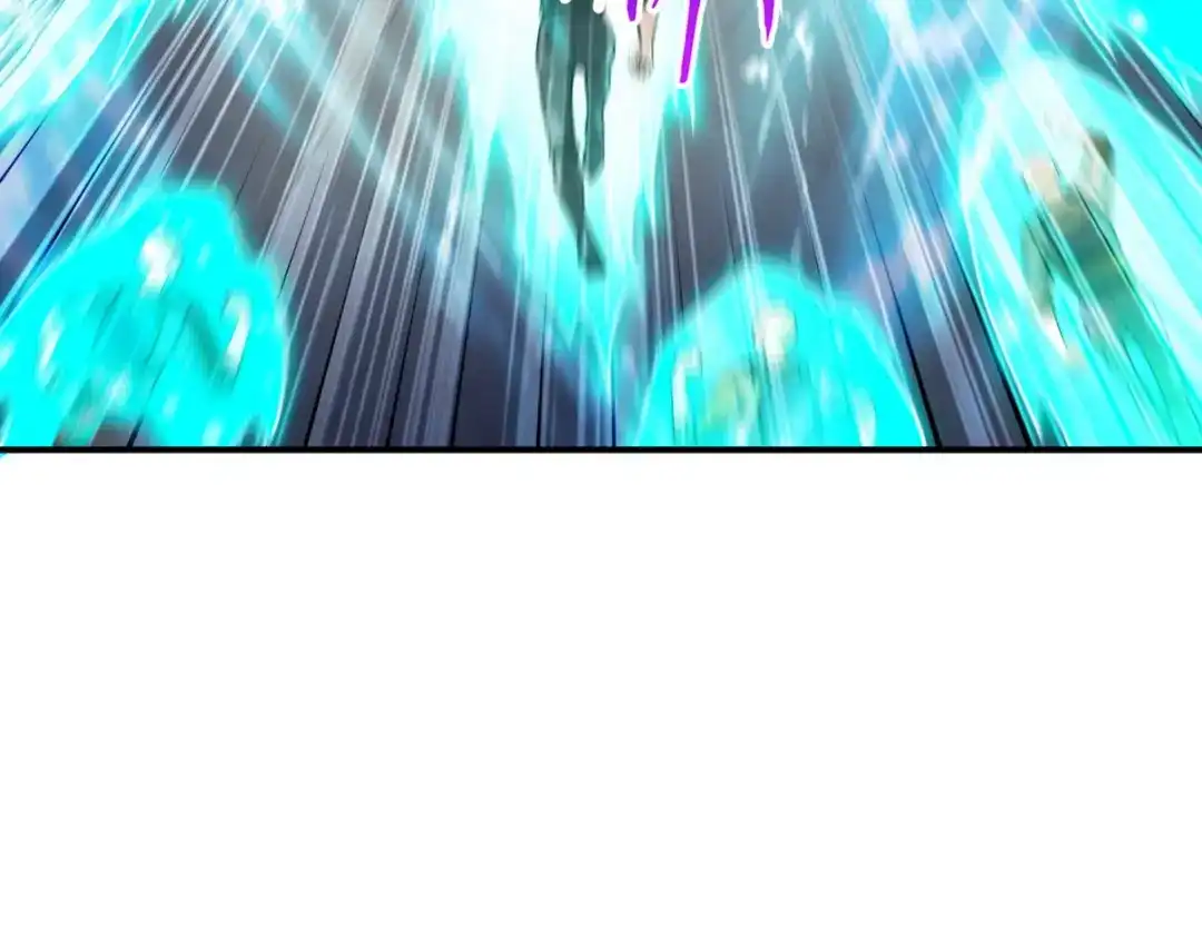 《龙王殿》270 机器人谢短短 第7页