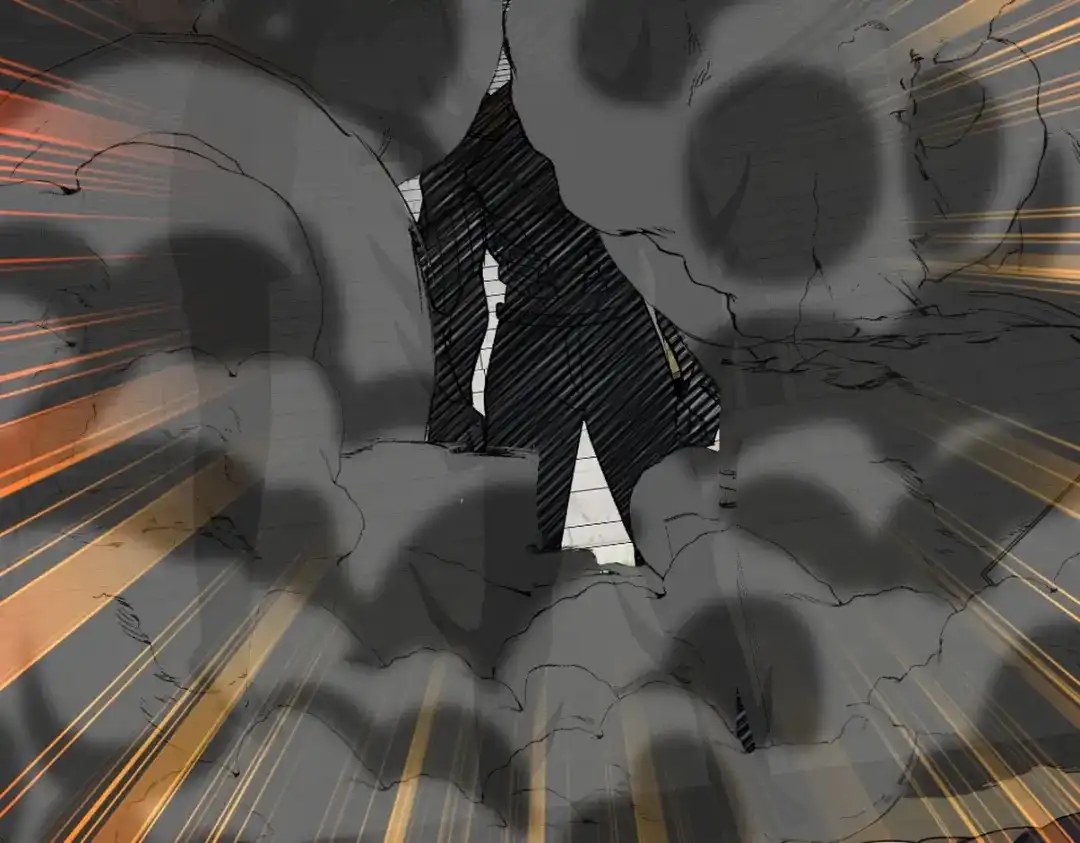 《龙王殿》271 谢短短自杀 第16页