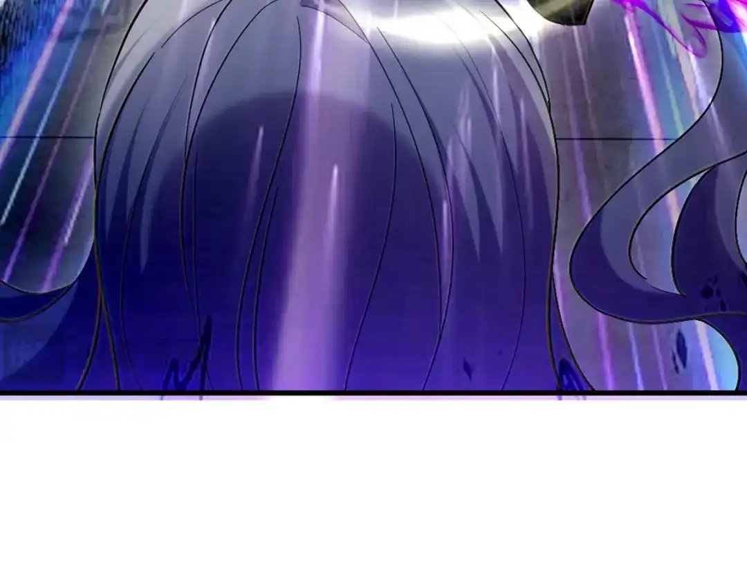 《龙王殿》271 谢短短自杀 第98页