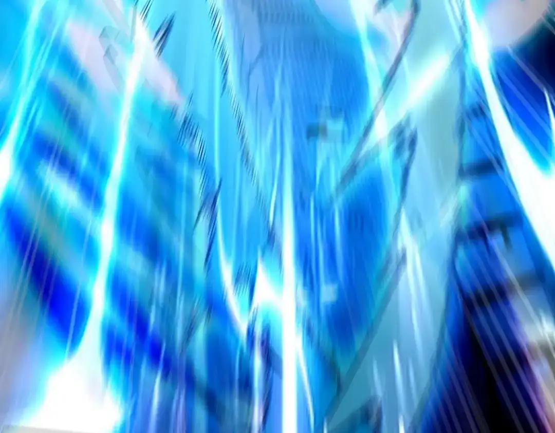 《龙王殿》272 开启虚无之地 第12页