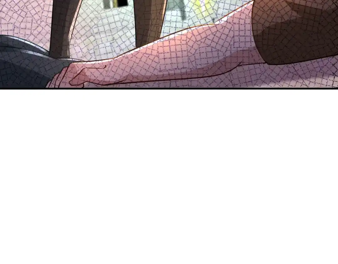 《龙王殿》272 开启虚无之地 第60页