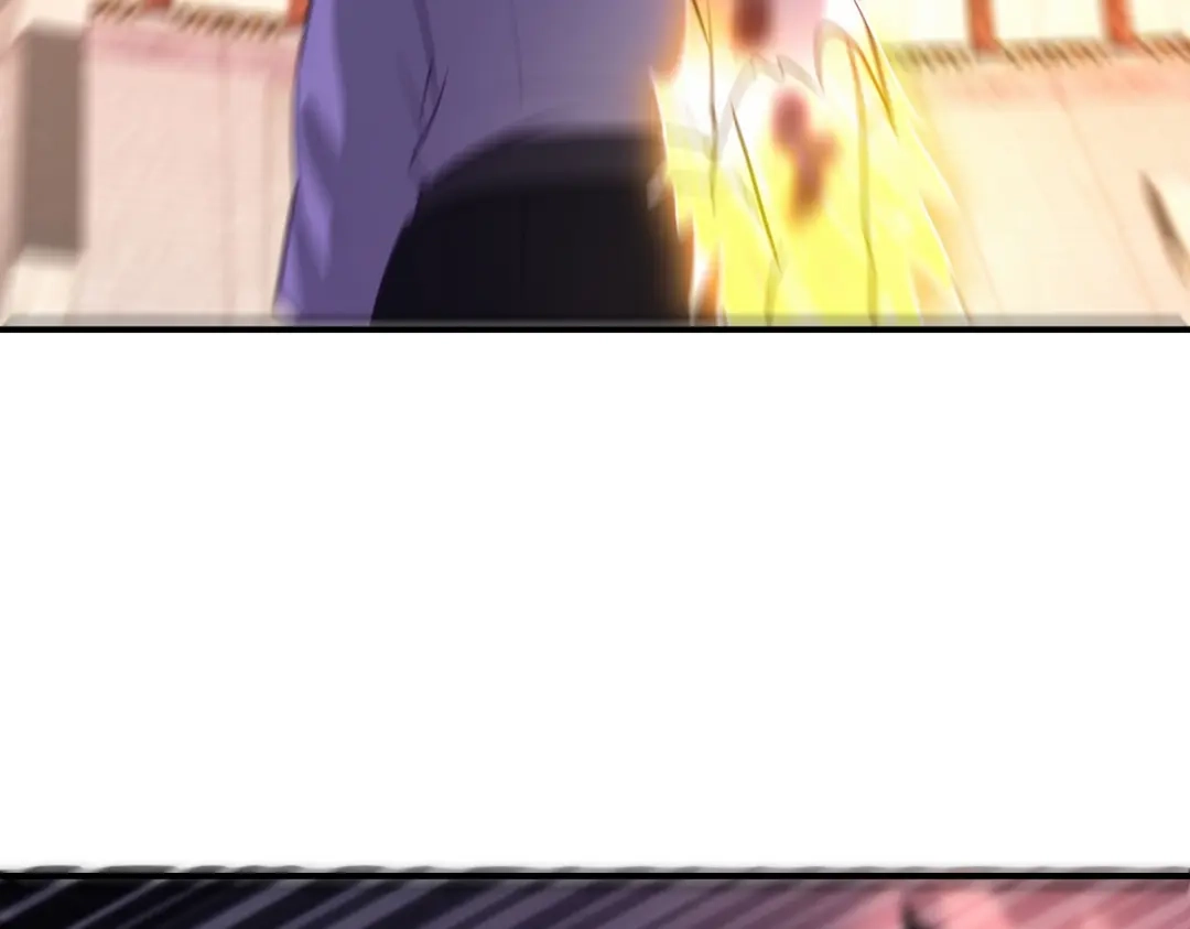 《龙王殿》272 开启虚无之地 第67页
