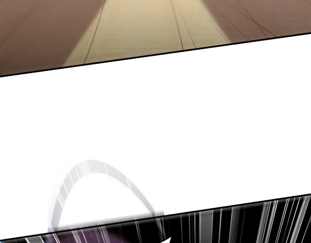 《龙王殿》272 开启虚无之地 第107页