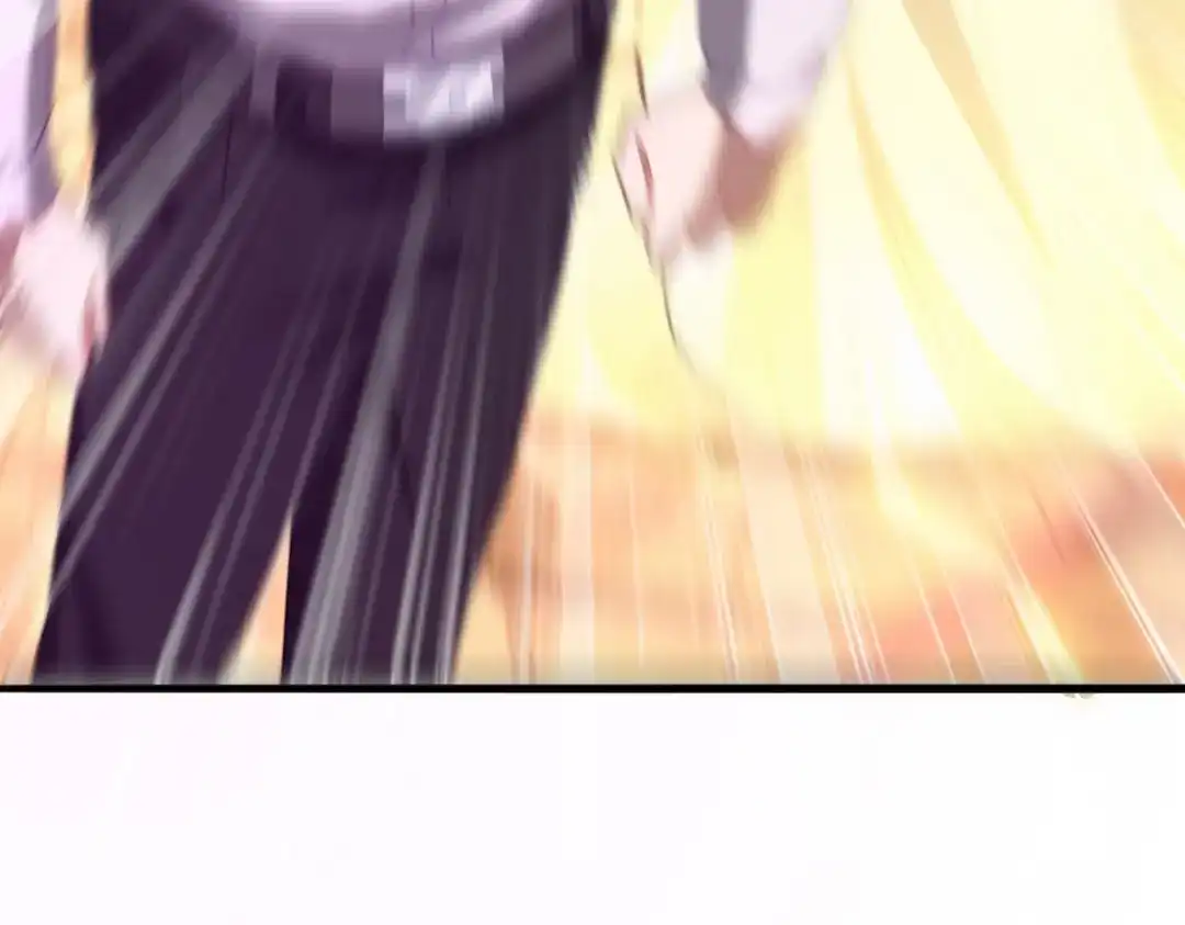 《龙王殿》273 恶魔化的张玄 第51页