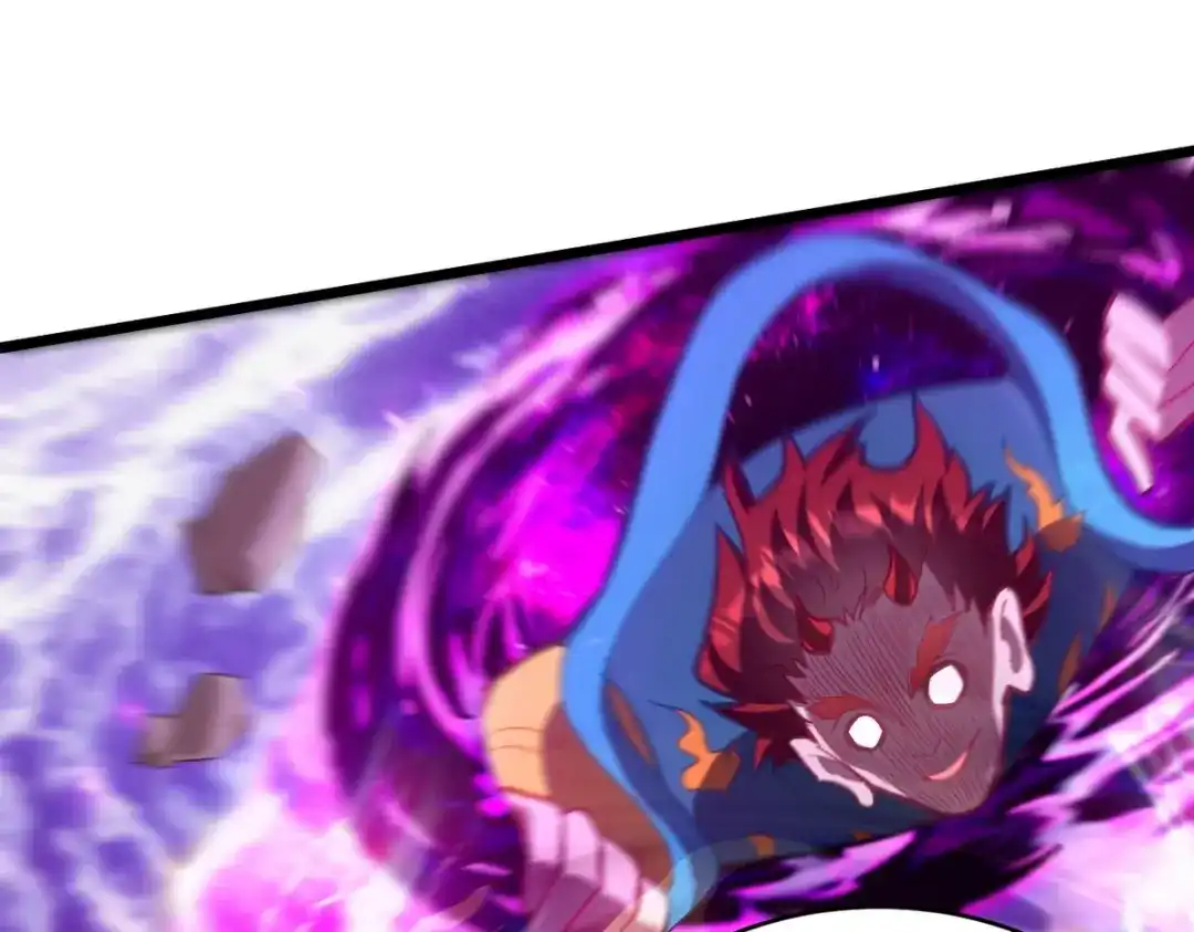 《龙王殿》273 恶魔化的张玄 第36页