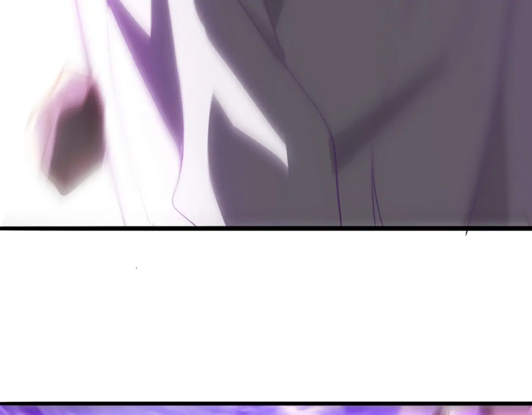 《龙王殿》273 恶魔化的张玄 第61页