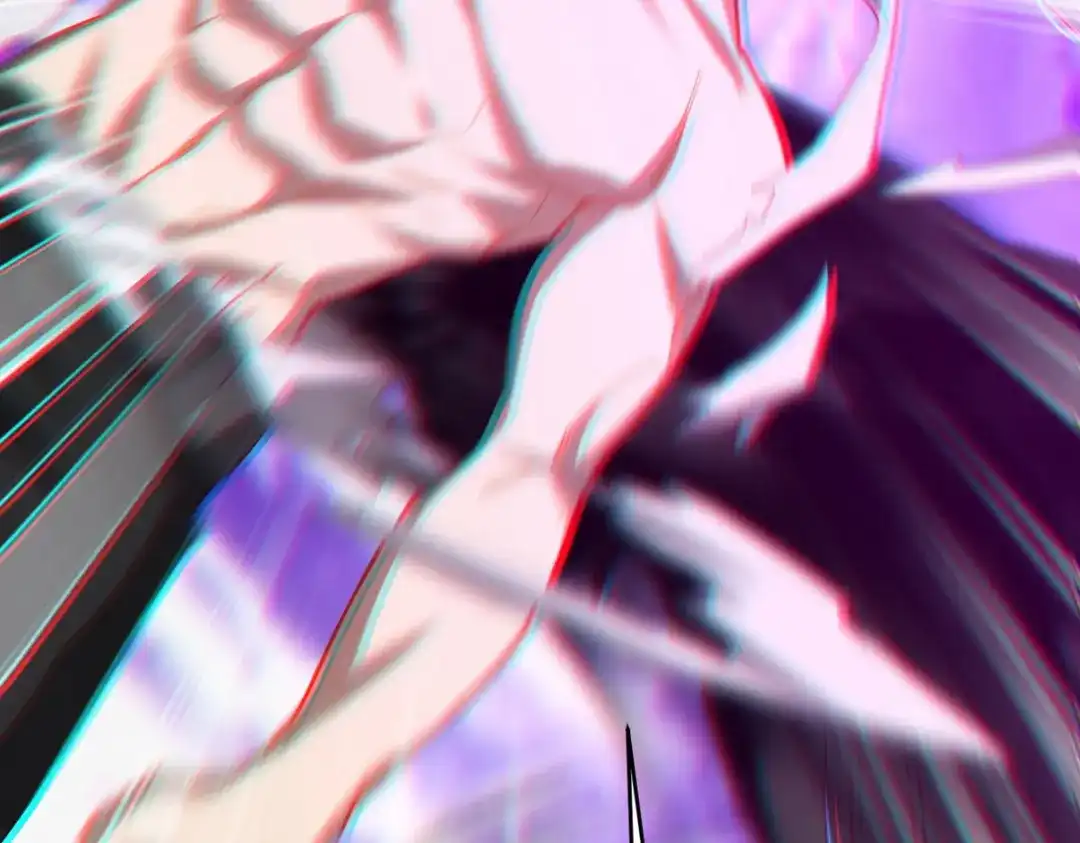 《龙王殿》273 恶魔化的张玄 第68页