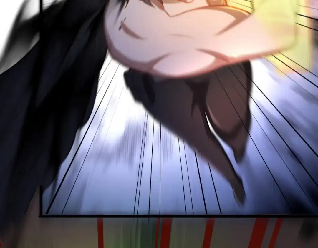 《龙王殿》273 恶魔化的张玄 第88页
