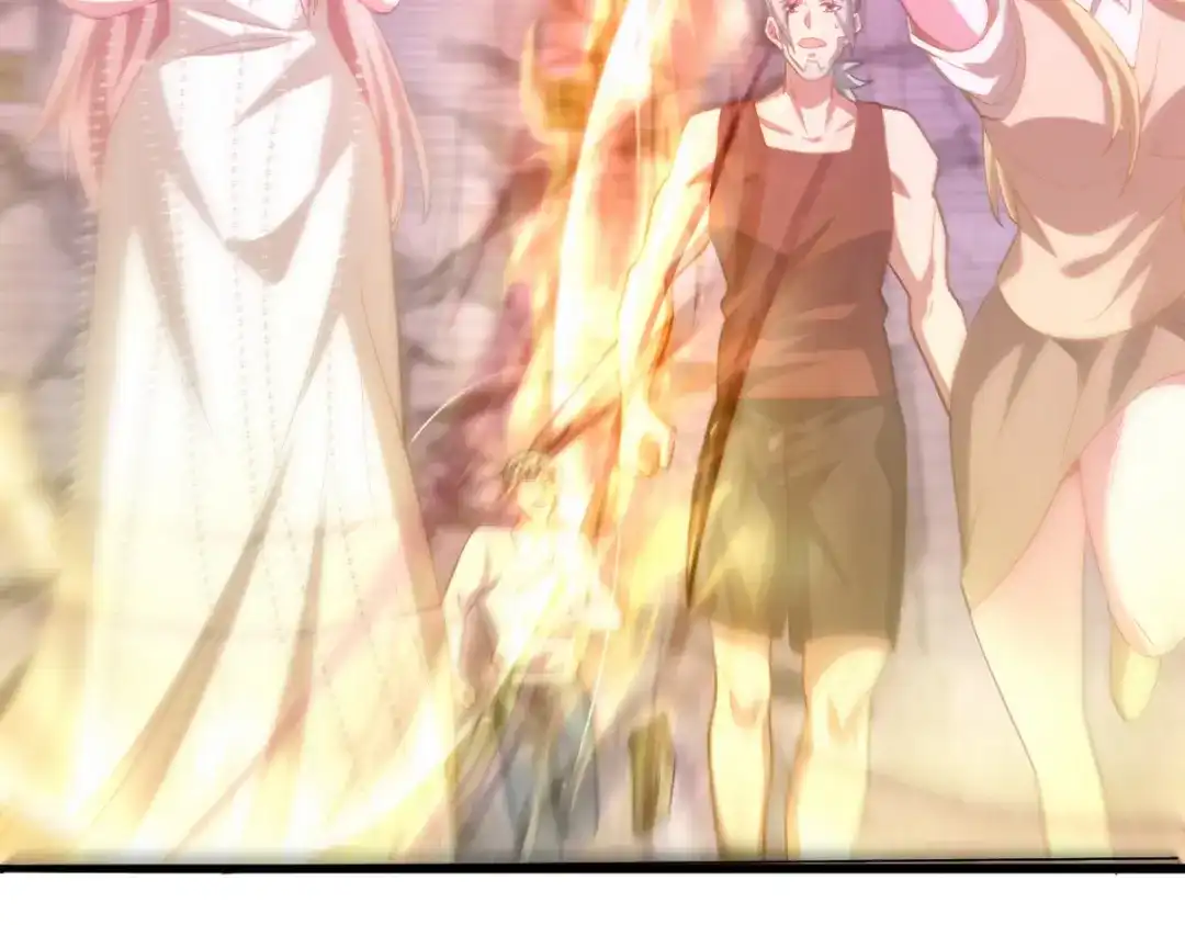 《龙王殿》273 恶魔化的张玄 第63页