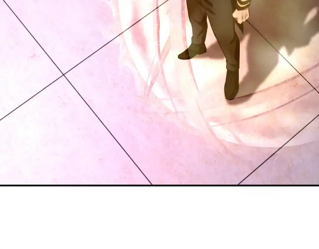 《龙王殿》275 地狱牢笼 第49页