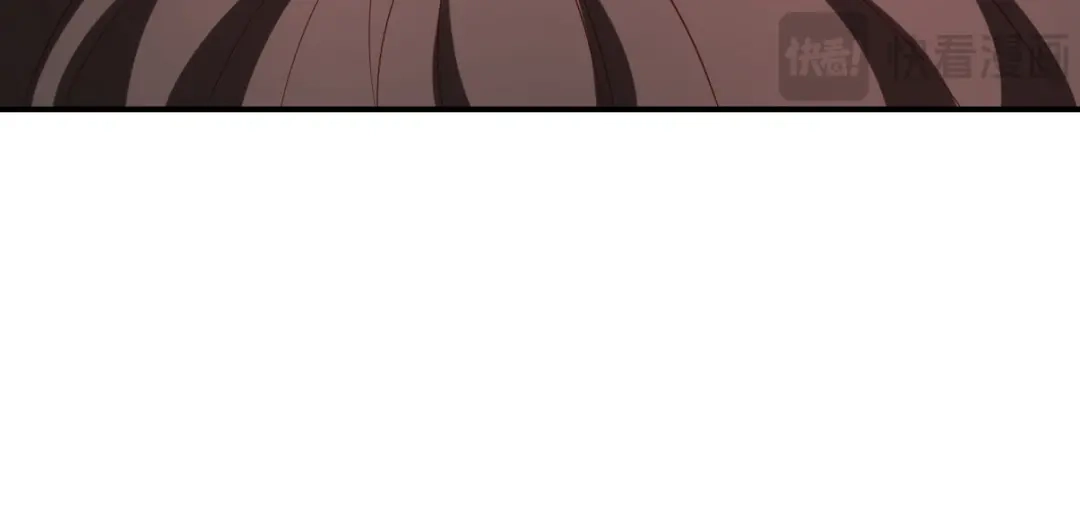 《龙王殿》275 地狱牢笼 第98页