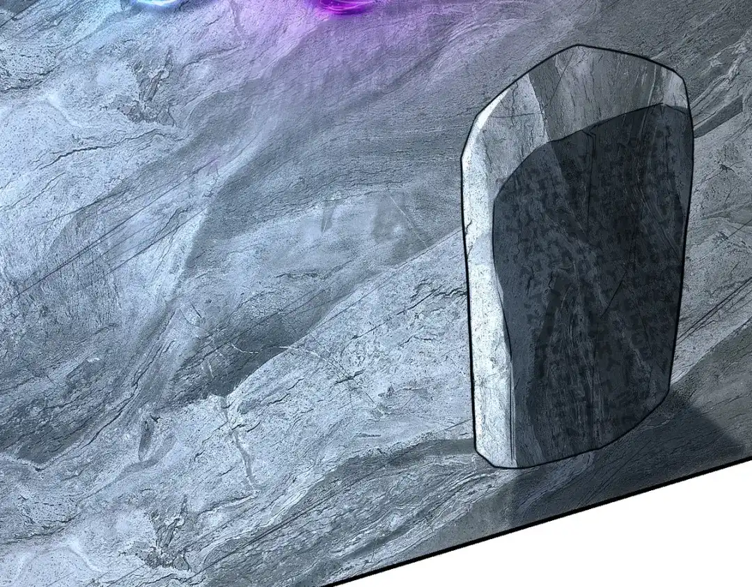 《龙王殿》275 地狱牢笼 第21页