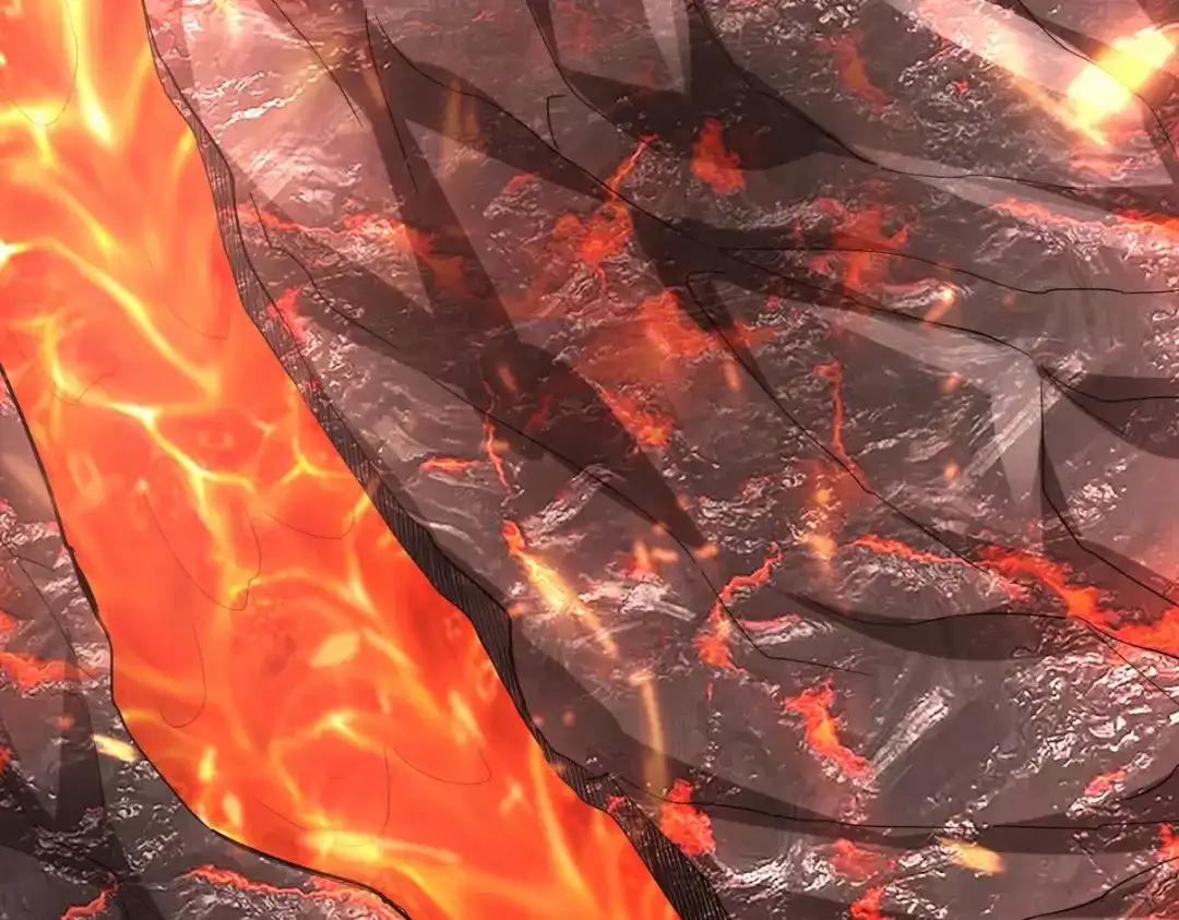 《龙王殿》276 所谓御气 第7页
