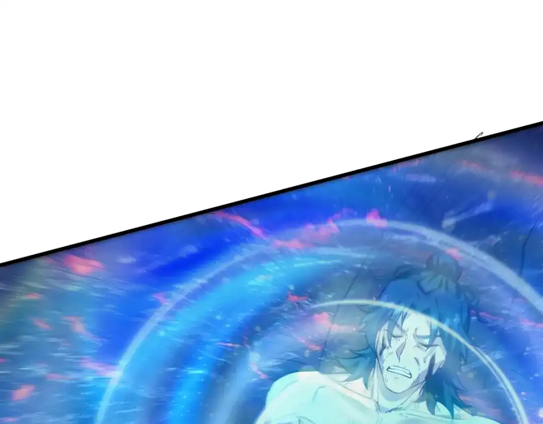 《龙王殿》277 毁灭的副作用 第28页
