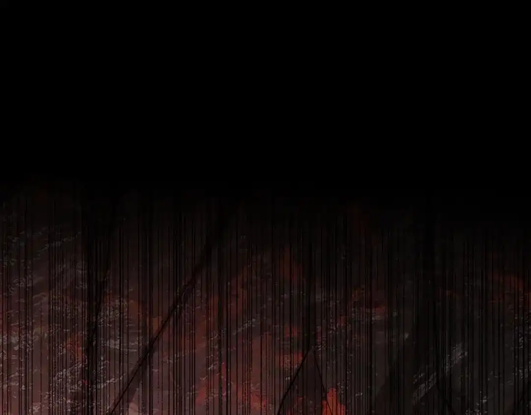 《龙王殿》277 毁灭的副作用 第111页