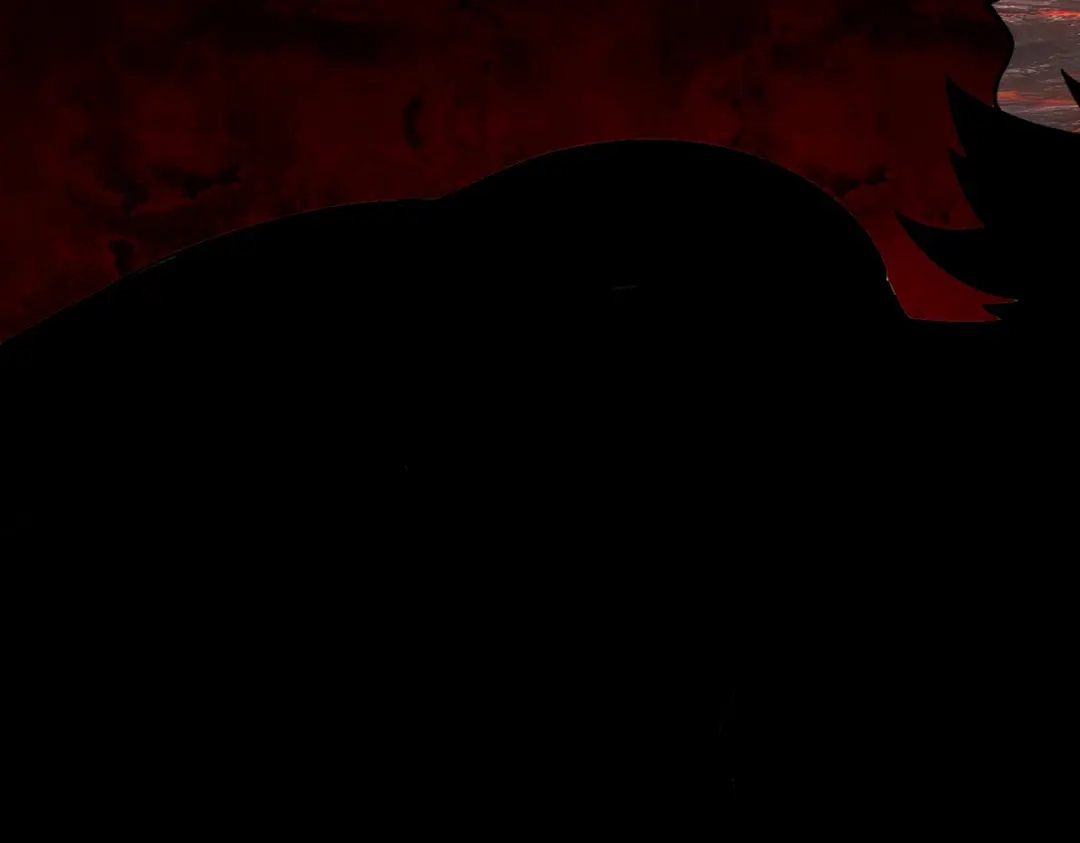 《龙王殿》277 毁灭的副作用 第115页