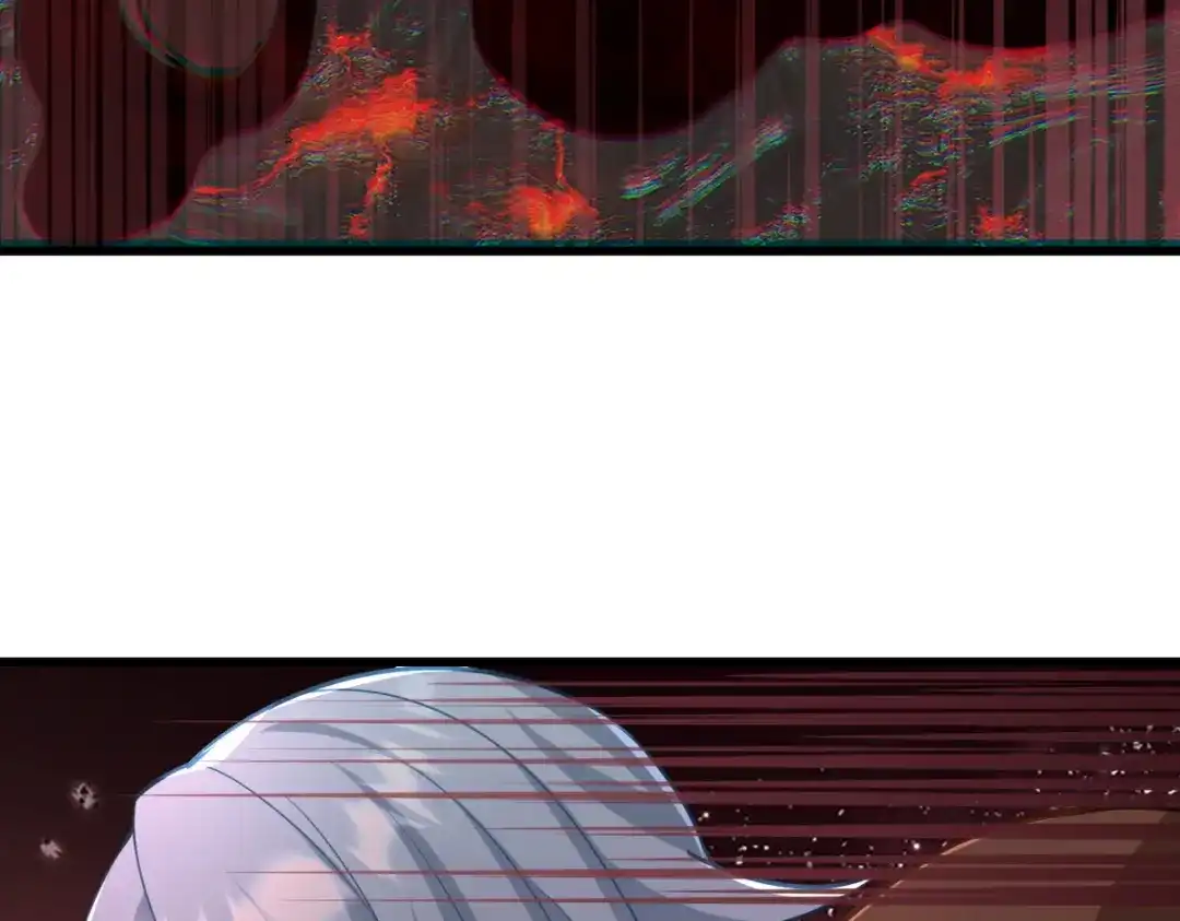 《龙王殿》277 毁灭的副作用 第124页
