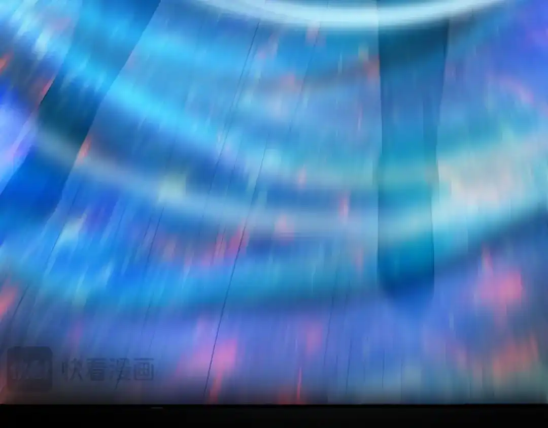 《龙王殿》277 毁灭的副作用 第30页