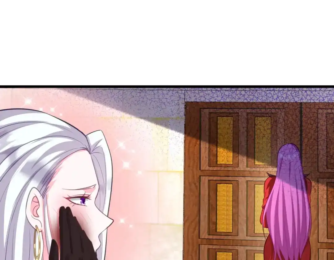 《龙王殿》277 毁灭的副作用 第109页