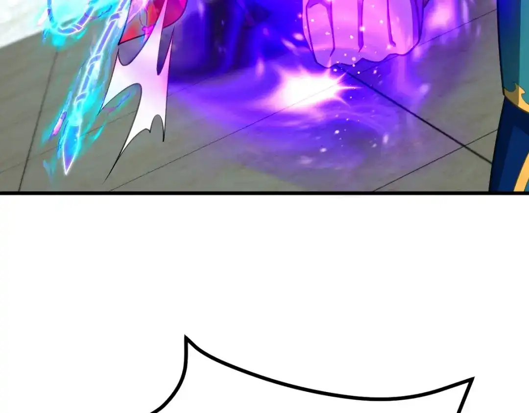 《龙王殿》277 毁灭的副作用 第72页