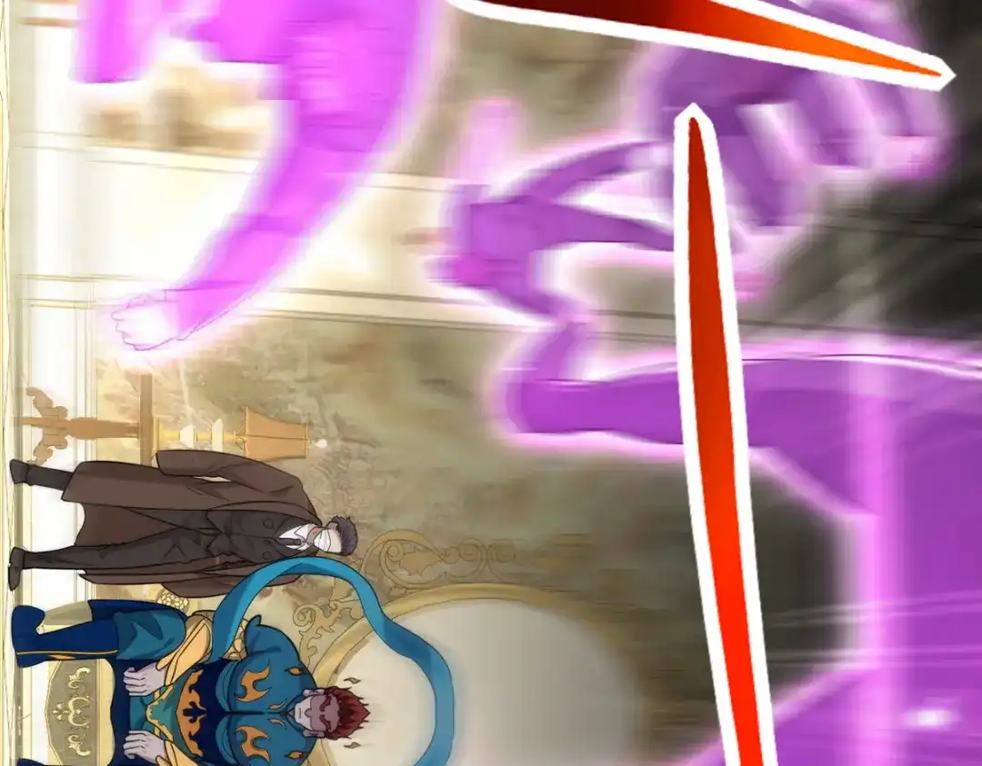 《龙王殿》278 突破重塑阶境 第47页